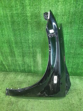 КРЫЛО НА NISSAN MURANO Z50