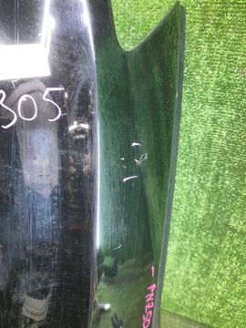 КРЫЛО НА NISSAN MURANO Z50