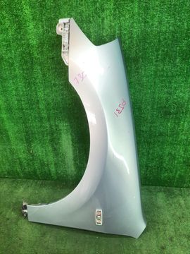 КРЫЛО НА NISSAN TEANA J31