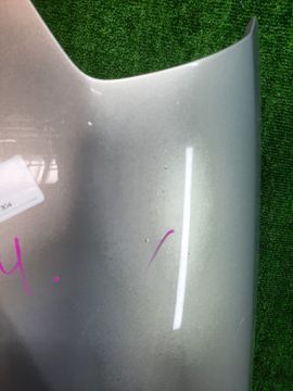 КРЫЛО НА NISSAN TEANA J31