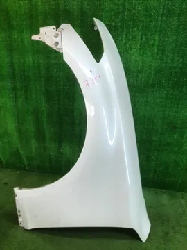 КРЫЛО НА NISSAN FUGA Y51