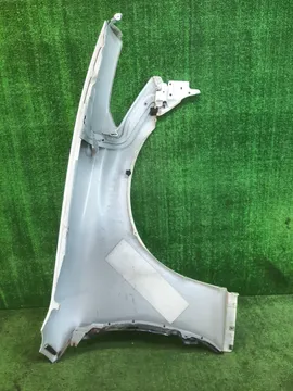КРЫЛО НА NISSAN FUGA Y51