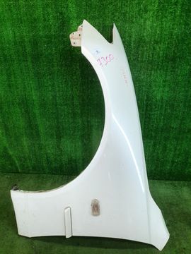 КРЫЛО НА TOYOTA ALTEZZA GXE10