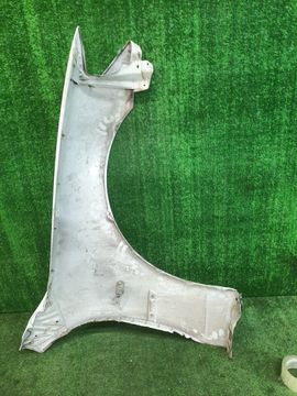 КРЫЛО НА TOYOTA ALTEZZA GXE10