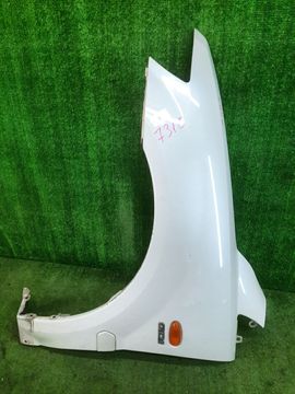 КРЫЛО НА MITSUBISHI CHARIOT GRANDIS N84W