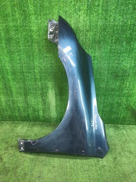 КРЫЛО НА NISSAN TEANA J32