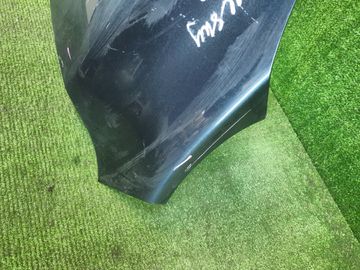 КРЫЛО НА NISSAN TEANA J32