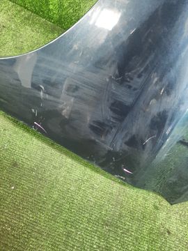 КРЫЛО НА NISSAN TEANA J32