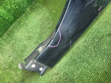 КРЫЛО НА NISSAN TEANA J32