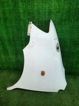 КРЫЛО НА TOYOTA TOWN ACE NOAH KR42