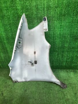 КРЫЛО НА TOYOTA TOWN ACE NOAH KR42