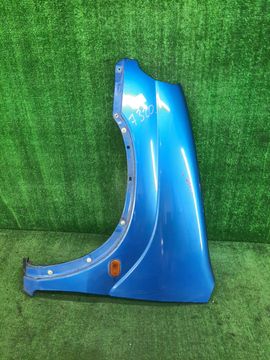 КРЫЛО НА SUZUKI SWIFT HT51S