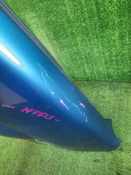 КРЫЛО НА SUZUKI SWIFT HT51S