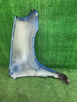 КРЫЛО НА SUZUKI SWIFT HT51S