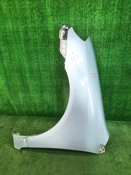 КРЫЛО НА TOYOTA COROLLA FIELDER NZE121G