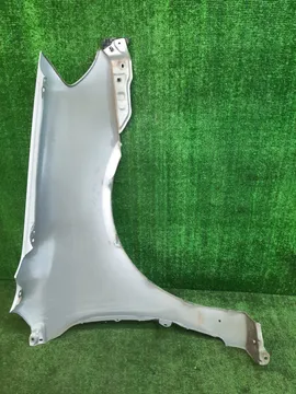 КРЫЛО НА TOYOTA COROLLA FIELDER NZE121G