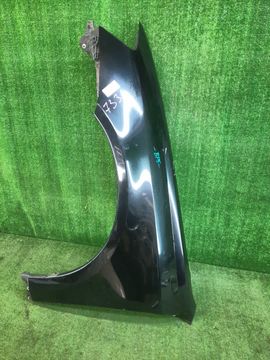 КРЫЛО НА SUBARU LEGACY BL5