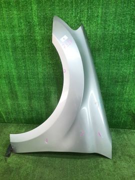 КРЫЛО НА MERCEDES-BENZ ML350 W164