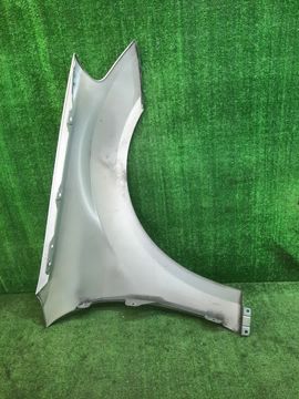 КРЫЛО НА MERCEDES-BENZ ML350 W164