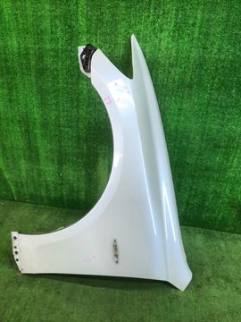 КРЫЛО НА LEXUS GS350 GRS191