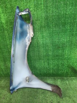 КРЫЛО НА MITSUBISHI LIBERO CD2V