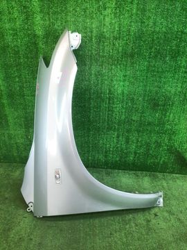 КРЫЛО НА NISSAN MURANO Z50