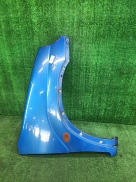 КРЫЛО НА SUZUKI SWIFT HT51S