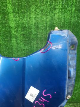 КРЫЛО НА SUZUKI SWIFT HT51S