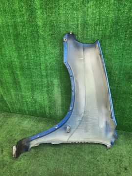 КРЫЛО НА SUZUKI SWIFT HT51S