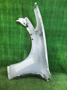 КРЫЛО НА NISSAN FUGA Y51