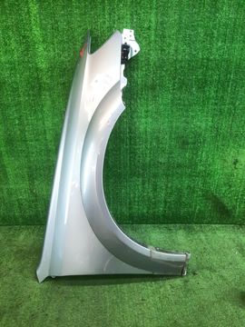 КРЫЛО НА SUBARU OUTBACK BPH