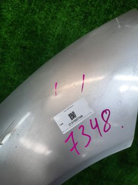 КРЫЛО НА TOYOTA CELICA ZZT231