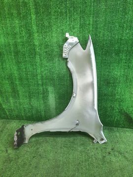 КРЫЛО НА MAZDA AXELA BKEP