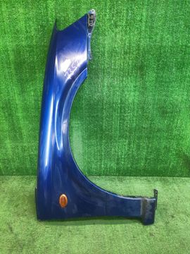 КРЫЛО НА SUBARU LEGACY BE5