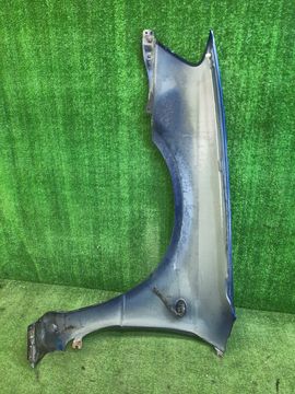 КРЫЛО НА SUBARU LEGACY BE5