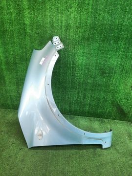 КРЫЛО НА SUZUKI SX4 YB41S