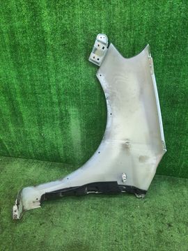 КРЫЛО НА SUZUKI SX4 YB41S