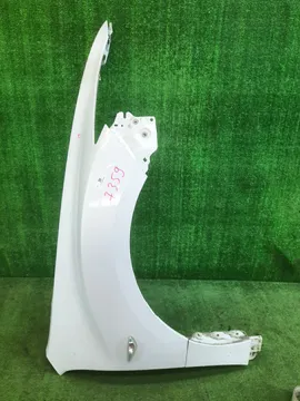 КРЫЛО НА MAZDA ATENZA GH5FP