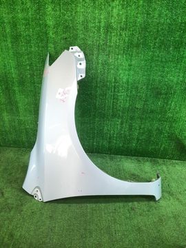 КРЫЛО НА TOYOTA COROLLA FIELDER ZRE142G