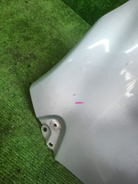 КРЫЛО НА TOYOTA COROLLA FIELDER ZRE142G