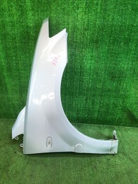 КРЫЛО НА MITSUBISHI CHARIOT GRANDIS N94W