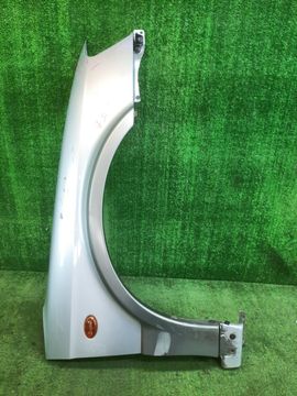 КРЫЛО НА SUBARU LEGACY LANCASTER BH9