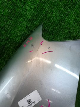 КРЫЛО НА SUBARU LEGACY LANCASTER BH9