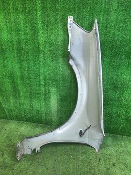 КРЫЛО НА SUBARU LEGACY LANCASTER BH9