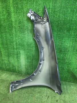 КРЫЛО НА SUBARU OUTBACK BPE