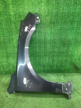 КРЫЛО НА MAZDA AXELA BK3P