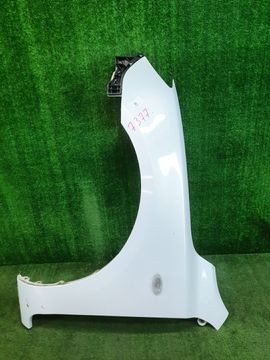 КРЫЛО НА MAZDA AXELA BKEP