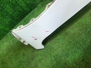 КРЫЛО НА MAZDA AXELA BKEP