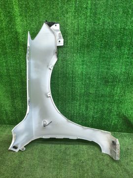 КРЫЛО НА MAZDA AXELA BKEP