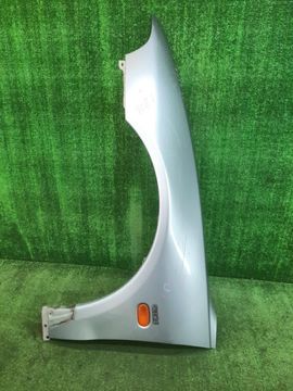 КРЫЛО НА MITSUBISHI GALANT EA1A